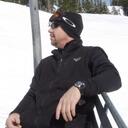 Ron Bates - @sanjuanron - Twitter