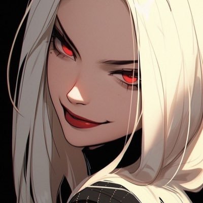 alannnaxo's profile picture. 🪶