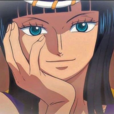 Maria_Iza2605's profile picture. 