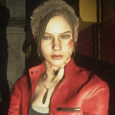 devonevansbff's profile picture. ♡ defending byler and tyler down on the internet || devon evans real best friend || HACKENSLUSHERS ♡