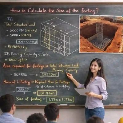 Seme_42's profile picture. 