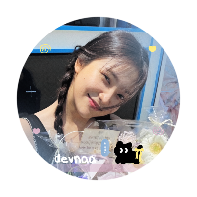 dkwairf's profile picture. ♡̵𓈒𓏸 : work--pagie : o͟p͟e͟n .3!