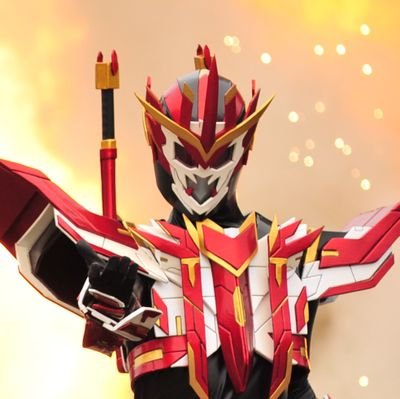 ゲキダイヴァー/鶴岡ユウゴ@劇団まんぞく