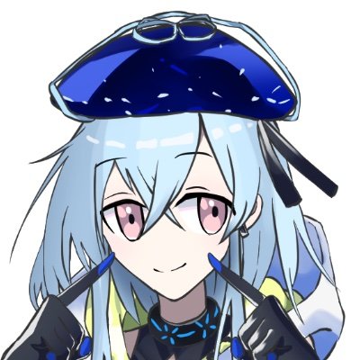 ゆゆれみ
