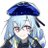 yuyuremi_'s profile image