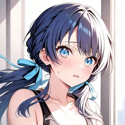 BashimvsBatam's profile picture. 雑多垢になりました！

ラブライブとアリスギアとポケモンとイナイレとキャプテン翼を語り合いたいですやぁん！