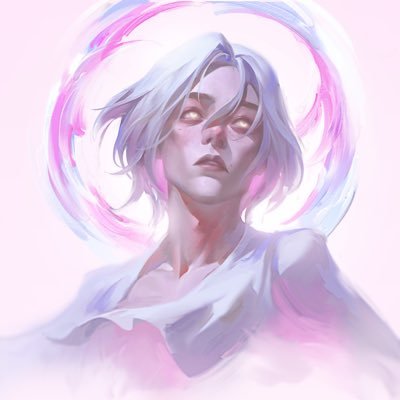 CleyMills's profile picture. nami,phel e hwei 🩵