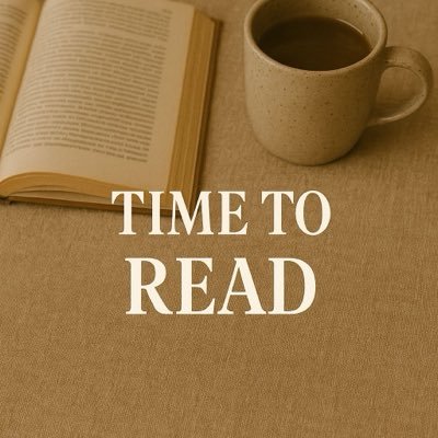 dublinbookclubb's profile picture. A book club for people who say "just one chapter" 900+ members • monthly reads • thoughtful discussion.