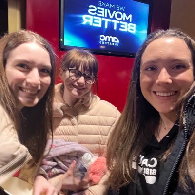 bethjaxnn's profile picture. 21 | 333 😇 | ♉️ | O+ blood type 🩸