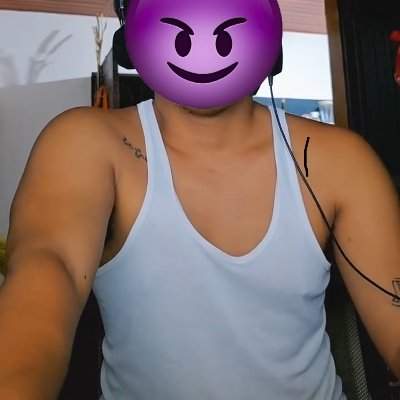 SanMorrw4d's profile picture. Lowkey, Into twink. #BabyBoy