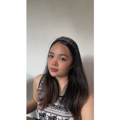 crnlav's profile picture. 