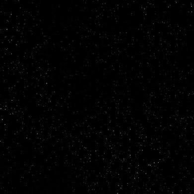 Consciousness Mind Universe