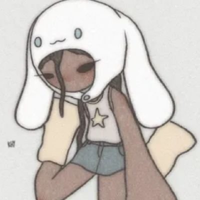 bepipaia's profile picture. NSFW🔞/ARTIST🔞/PORN LOVER🔞What you consume affects your mindset. Feed yourself what aligns with your best self/DM's Always Open