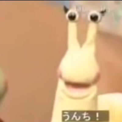 GNdtqXyQ8v31357's profile picture. 無言フォロー失礼します. フォローされてもあんまり気にしないでください、一目惚れしたんです 良秀星3コンプあと少しでまする尊厳破壊人格まだですか？ 学園アイドルマスター⇨手毬pです トリッカルもしてます‼️‼️‼️