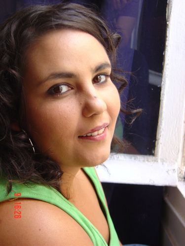 A world lived by a brussels fatty girl. Talking about my interests and my life! Belgian blogger this in French and English. MUSIC, Shoe and traveladdict!