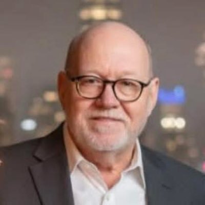 nashvillegarry's profile picture. 53 years in Radio. former Editor-in-chief of the Gospel Voice Magazine. Currently afternoon drive DJ on https://t.co/PRO3MVUjUN 3-6PM Central Time.