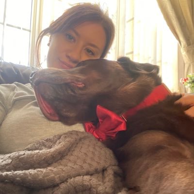 Beckski93's profile picture. ‘Hate is always foolish, and love is always wise.’ ❤️ @Twitch partner. Speedrunner. Tomb Raider, Resident Evil and jank horror are my jam. Also dogs.