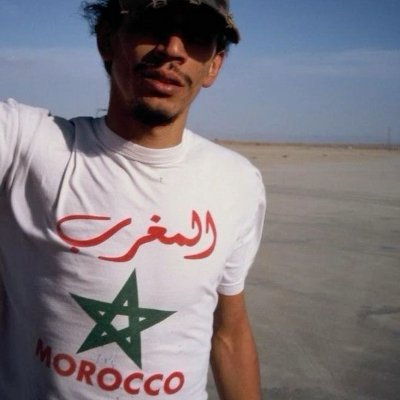 anasafricano's profile picture. moro moro moro moro moro https://t.co/otaYF2sZ4E