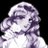 sweetanthys's profile image