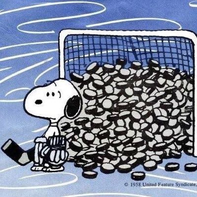 catholicregulus's profile picture. no. li0nsh34rt 🐾 #rabtwt