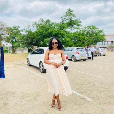 KesegoBodirilwe's profile picture. #teamjesus👑

Lover of Jesus Christ 😇

https://t.co/8LDt1pezq8