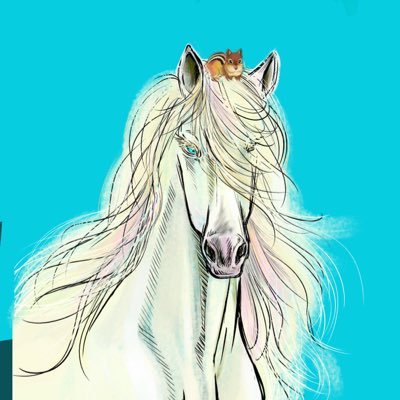 mon34103239's profile picture. 大昔に成人済み腐。現在主にやじきた学園道中記中心に2次創作。雑多。他❤️トワウォ香港映画ルパン三世忍たま吸死和山やまDPSP他。日常呟き有り。剣望狭霧、石川五ェ門、張文傑を愛す。フォロー、フォロ解、ブロ解お気軽に。🔑垢@4m8nff らくがき→https://t.co/sZE8unDfm4