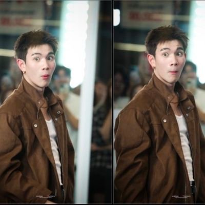 SChueancho78968's profile picture. 🌻เป็นทั้งแม่และพี่สาวของโฟ้ดๆ🎁 #คนของโฟ้ด