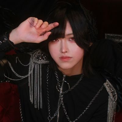 Dice_melt's profile picture. るとですよ　　
男装Bar Dice( @dice0401 ) で会えます🙂‍↕
⟡ ⁺ ₊ ⊹  ࣪ ——(^._.^)——  ࣪ ⊹ ₊  ⁺ ⟡

✧出勤予定など▶ #めるととーく
✧ブロマイドなど▶ #めるふぉーと
✧個人イベント▶ #めるといーびる