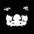 xuanque333's profile image