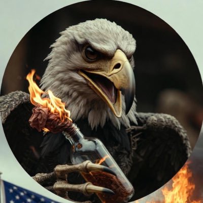 SatireNews's profile picture. Politics with bite, satire with teeth. Breaking spin, exposing clowns, and keeping America laughing & awake.