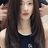 BoswellHow63053's profile image