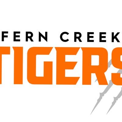 FernCreekFB's profile picture. Follow for sports scores, updates and all other info on TIGER Football