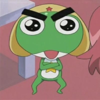 tagertan0's profile picture. 여자|호주워홀|독서|주식입문|영어|일상 맞팔 느려도 잠시만 기다려 주세요 🩷 꼭 갈게요