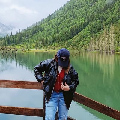 Pinggy_Pz's profile picture. มนุษย์ปิงกี้เป็นแค่ผู้หญิงคนนึงที่ชอบอ่านนิยายวาย.💜BTSและเด็กเจม 💙
Ps: No หลอกลวง No ปสด. pls.