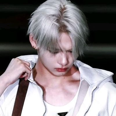 sonetosdemaio's profile picture. ⠀⠀⠀⠀⠀⠀⠀⠀⠀⠀⠀⠀⠀⠀⠀⠀⠀⠀⠀⠀⠀⠀⠀⠀⠀⠀⠀⠀⠀⠀⠀⠀⠀⠀⠀⠀⠀⠀⠀⠀⠀⠀⠀⠀⠀⠀⠀⠀⠀⠀⠀⠀⠀⠀⠀⠀⠀⠀