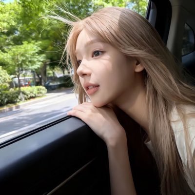 小天使