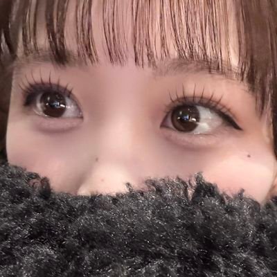 amanemiru1026's profile picture. ふるっぱー❤(箱)  きゅーすと🧡  きゃんちゅー💚       
           フルーツチャック！気軽にフォローして貰えたらめっちゃ嬉しいです  自分はタメ️⭕️なのでタメで喋って貰えたら！
色んな方と仲良くなりたいです🥺  
どんどん絡みたいです       「未来は今日始まる。明日始まるのではない」