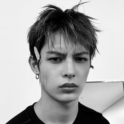 leewseokminn's profile picture. 𑣿. 🐹🫧 cherub! bubble-plush， adorb's teenager ` 🍏 ✿ ׁ ₊ k/ia