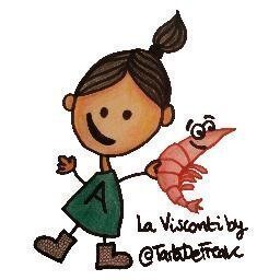 AnaAngiolina's profile picture. 𝙼𝚎 𝚐𝚞𝚜𝚝𝚊𝚛í𝚊 '𝚌𝚘𝚗𝚟𝚎𝚛𝚝𝚒𝚛𝚖𝚎', 𝚙𝚎𝚛𝚘 ¿𝚎𝚗 𝚚𝚞é?