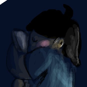 Sibottle's profile picture. 