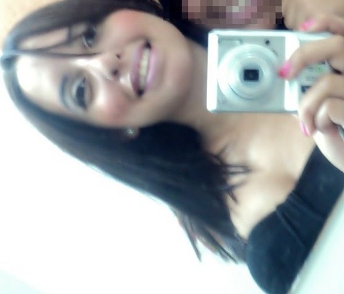 Cada Dia Um #Baile,Cada# Balei Um Kit Novo, Não é Atoa Que Os Caras Falam A Mina é #Foda