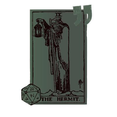 YIELDCHANGE's profile picture. ⠀⠀⠀⠀⠀⠀ARE  Y̶𝒪U̲  𝑴𝑨𝑵  𝑬𝑵𝑶𝑼𝑮𝑯  ⠀⠀⠀⠀⠀⠀ ⠀⠀⠀⠀⠀⠀⠀⠀⠀⤸  ⁽ ² ⁾  t̲a̲k̲e̲  𝓉𝖍ₑ  ⠀⠀⠀⠀⠀⠀⠀⠀⠀⠀⠀⠀⠀⠀⠀⠀⠀⠀BLAME  ƒꪮR  T꘥𝔦𝓈  ?