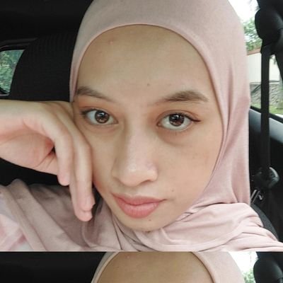 pikazky's profile picture. new account-/ https://t.co/DFnnVdw2ES