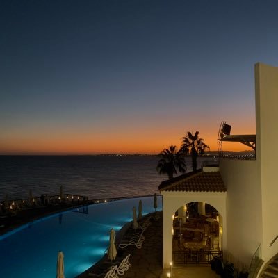 random23448's profile picture. 