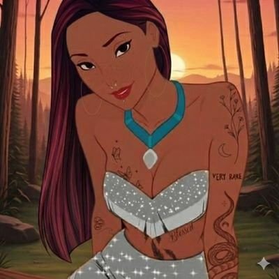 Carola ✨ The Romantic 🌹 VAI VER O ABEL DE NOVO!!