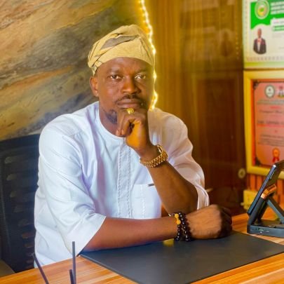 fellowlegite's profile picture. 2022 President,
Junior Chamber International, Rockcity. 

Managing Director, 
Accurratte Hommes Int'l 

Real Estate|| Construction|| Business Development