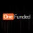 One_Funded's profile image