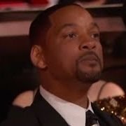 IPriest6's profile picture. Man United | Football takes ⚽
Humor, frustration & sense
Tweets you’ll see and say “facts”
Here for the vibes (and pounded yam slander)