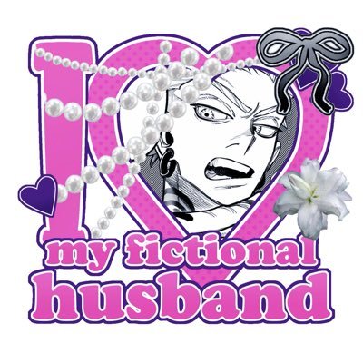 hozahmet85617's profile picture. .𖥔 DOUBLES, sensitive ppl dni╰⊹ 𐔌 . ⋮ enjin's darling .ᐟ ֹ ₊ ꒱ 𓊆ྀི❤︎𓊇ྀི #yumetwt NONSHARING