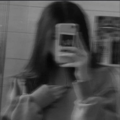 Arghavanashkani's profile picture. 